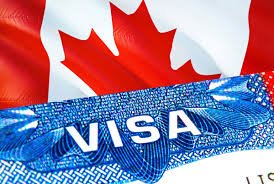 Canada student visa rules 2024
