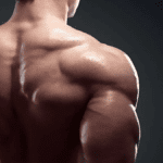 6 POWERFUL BACK EXERCISES LOOK A LIKE ARNOLD’S