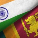 India to Tour Sri Lanka in July 2024