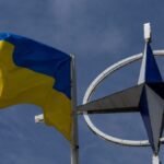NATO Allies Pledge New Air Defense Systems for Ukraine