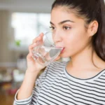 Power of Hydration: Why Staying Hydrated is Crucial for Your Health