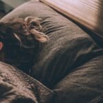 Ultimate Guide to Understanding How Important Sleep Is