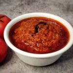 Tomato Pachadi Recipe